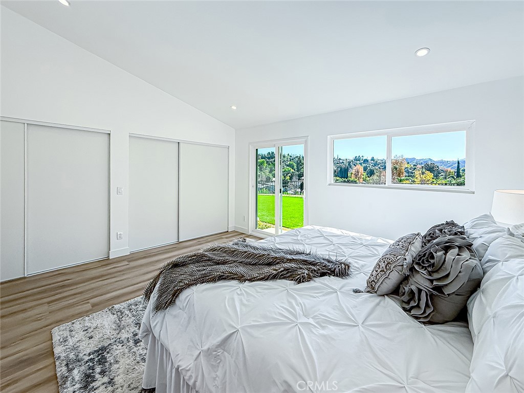 MLS #SR25275474 image #50