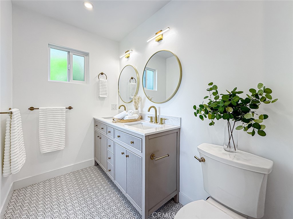 MLS #SR25275474 image #51