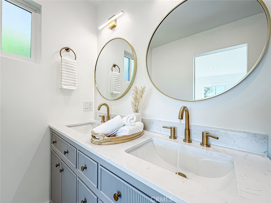 MLS #SR25275474 image #52