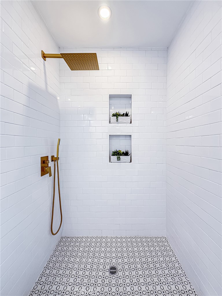 MLS #SR25275474 image #53