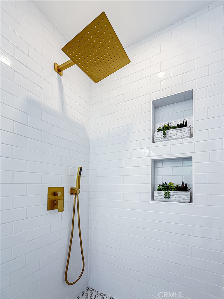 MLS #SR25275474 image #54