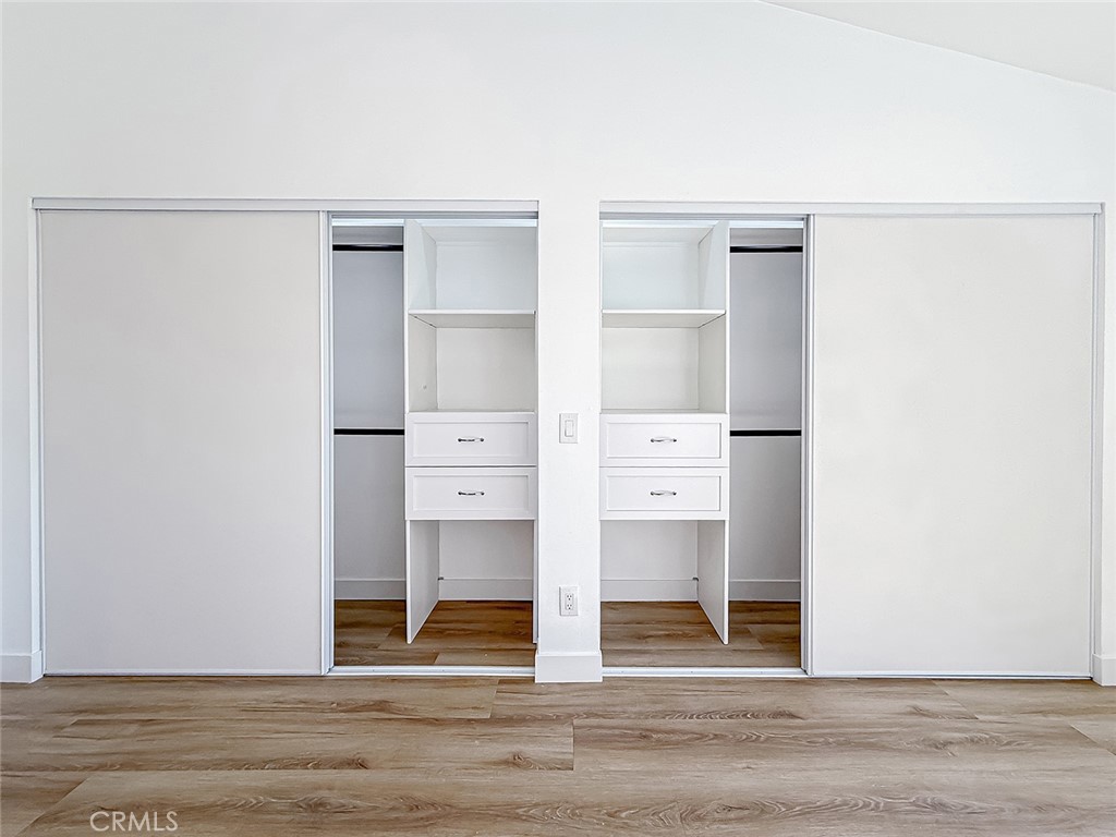 MLS #SR25275474 image #55