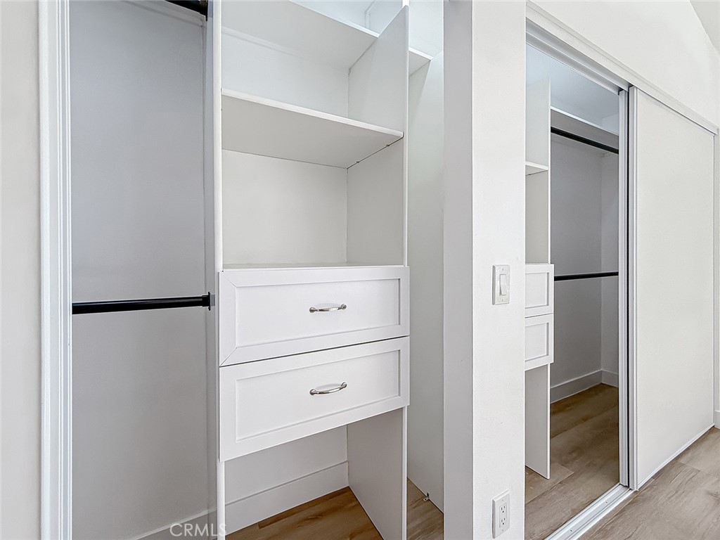 MLS #SR25275474 image #56