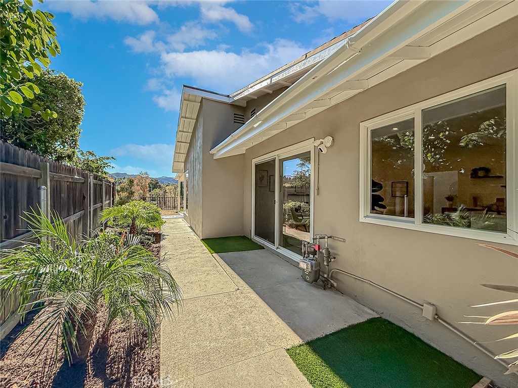 MLS #SR25275474 image #57