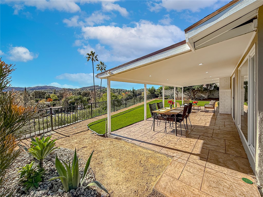 MLS #SR25275474 image #58