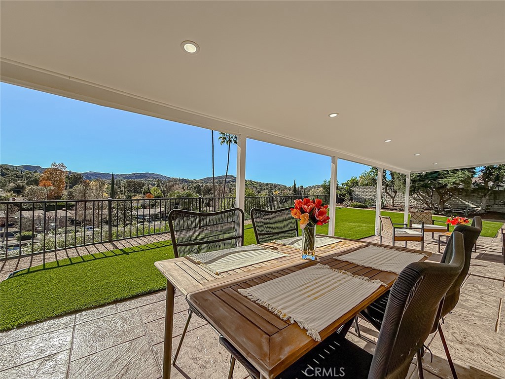 MLS #SR25275474 image #59