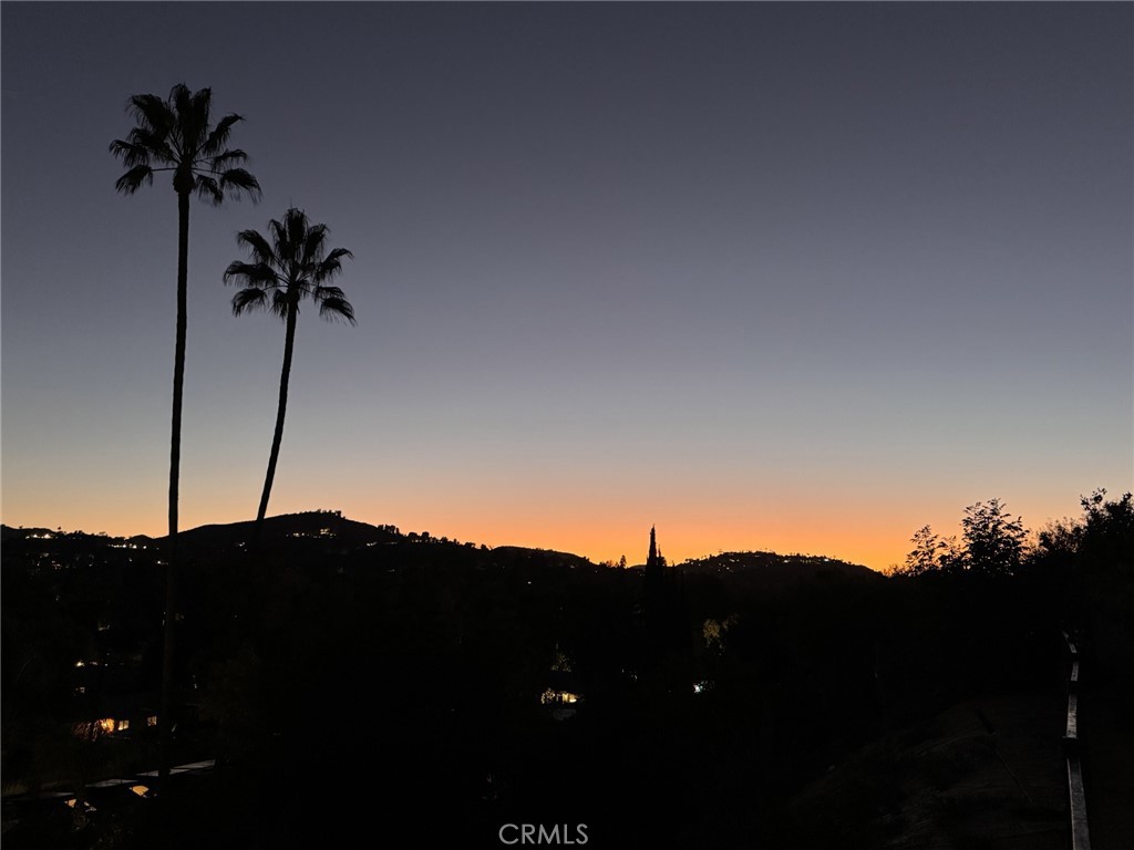 MLS #SR25275474 image #6