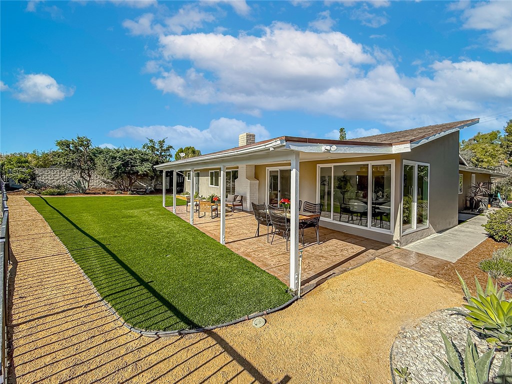 MLS #SR25275474 image #60