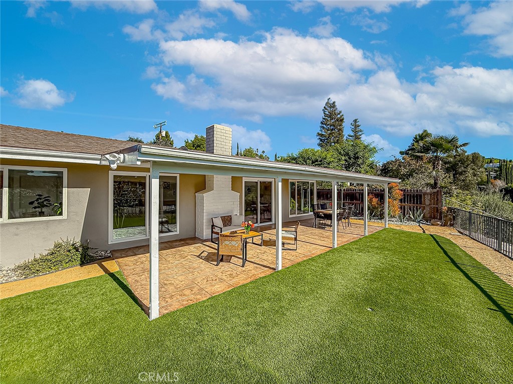 MLS #SR25275474 image #63