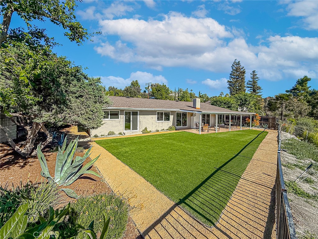 MLS #SR25275474 image #64