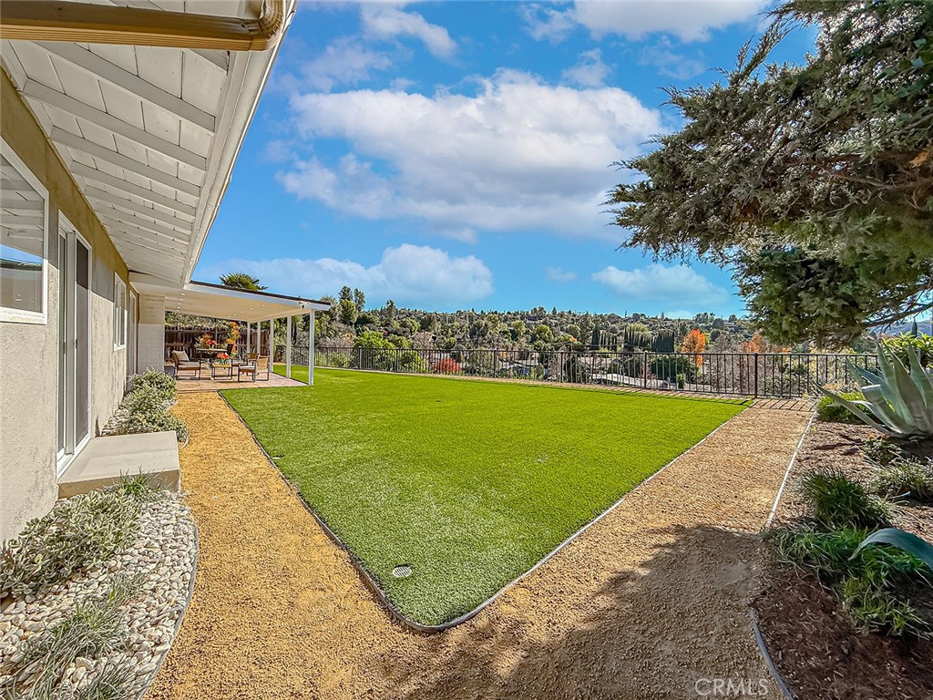 MLS #SR25275474 image #65