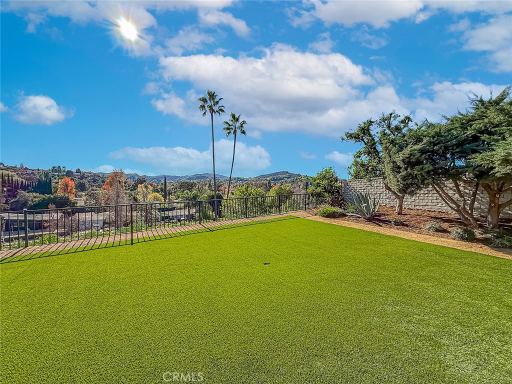 MLS #SR25275474 image #66