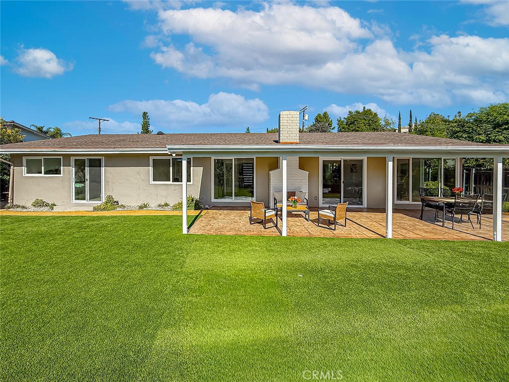 MLS #SR25275474 image #69