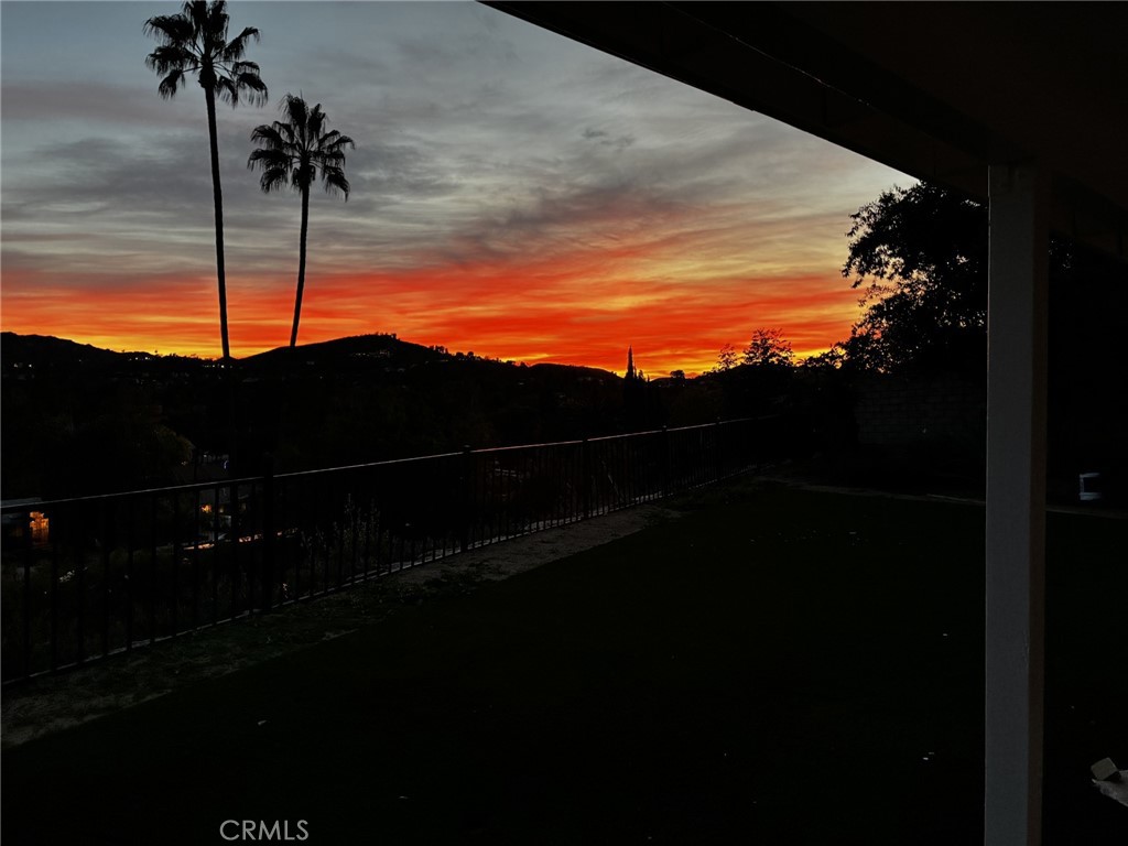 MLS #SR25275474 image #7