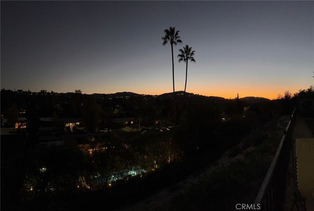 MLS #SR25275474 image #70