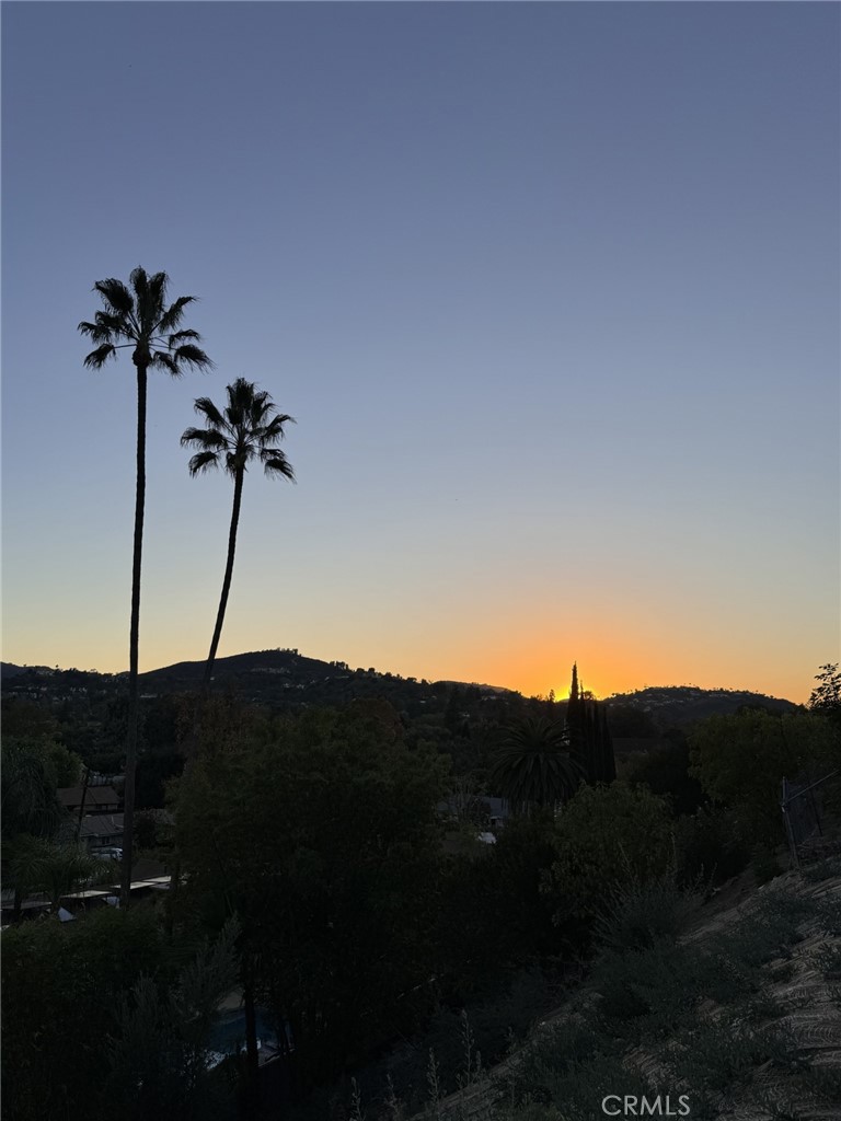 MLS #SR25275474 image #71