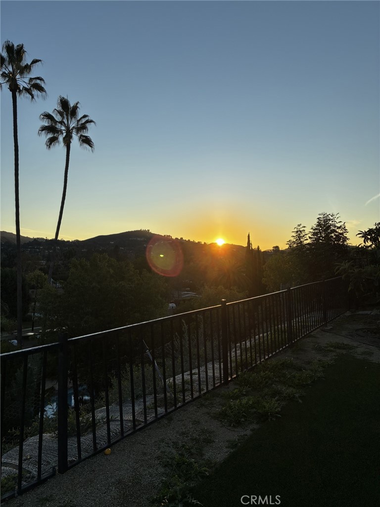 MLS #SR25275474 image #72