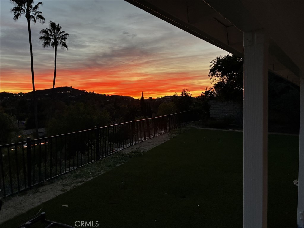 MLS #SR25275474 image #73