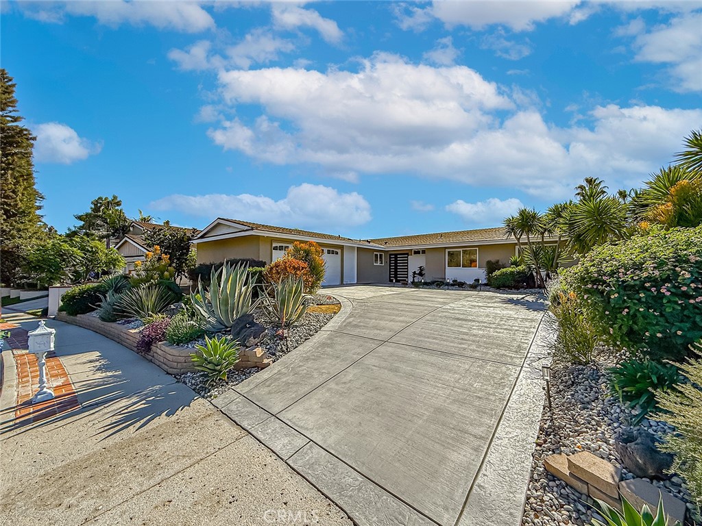 MLS #SR25275474 image #9