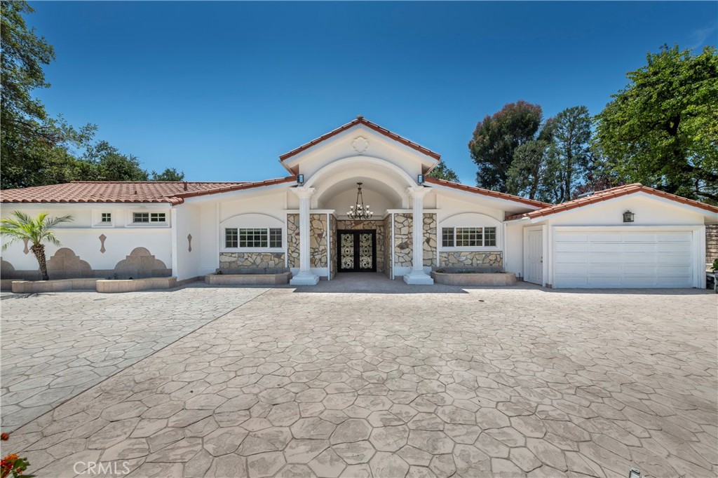 MLS #SR25275479 image #1