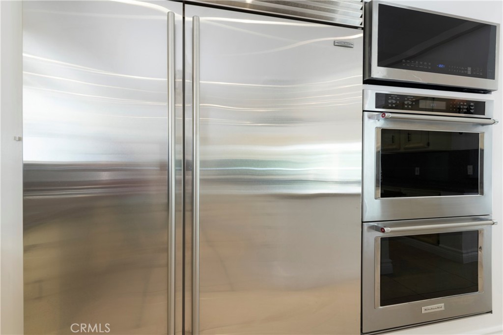 MLS #SR25275479 image #10