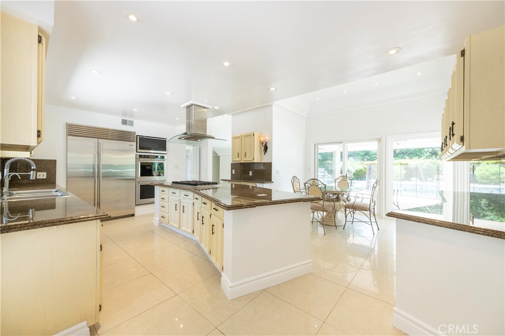 MLS #SR25275479 image #11