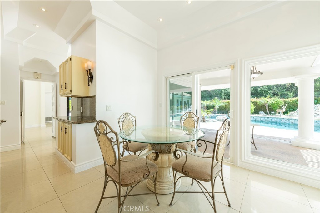 MLS #SR25275479 image #13