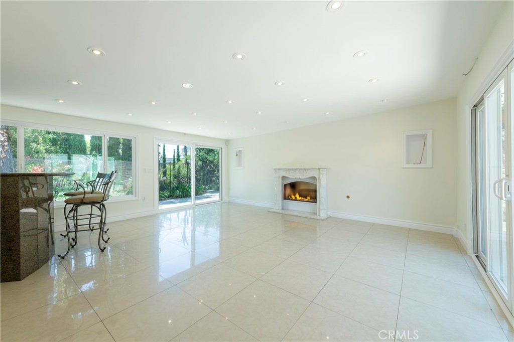 MLS #SR25275479 image #14