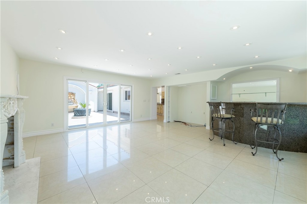 MLS #SR25275479 image #15