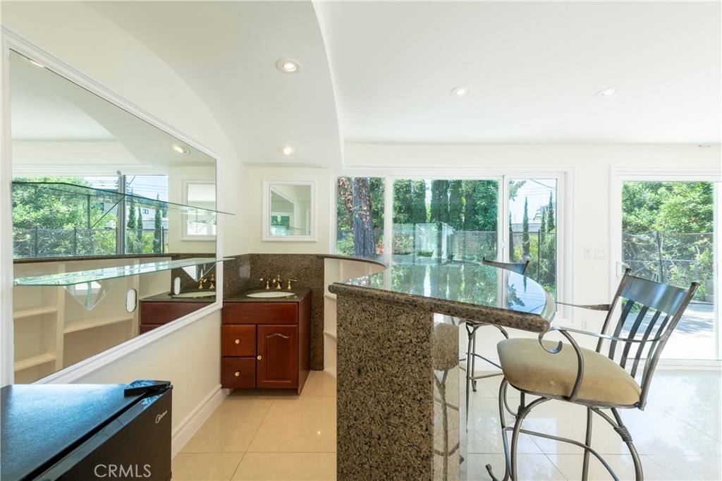 MLS #SR25275479 image #17