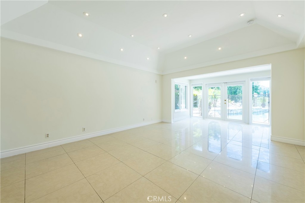 MLS #SR25275479 image #18