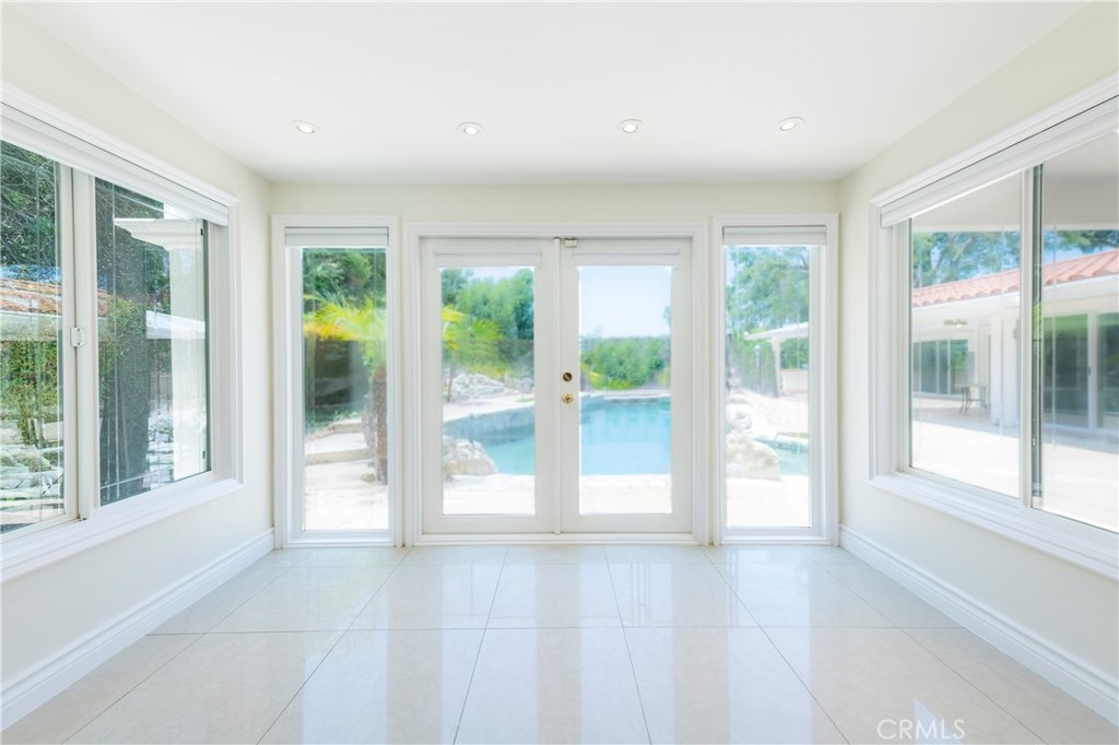 MLS #SR25275479 image #19