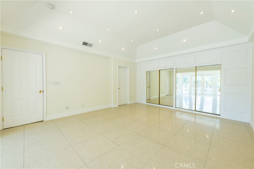 MLS #SR25275479 image #20