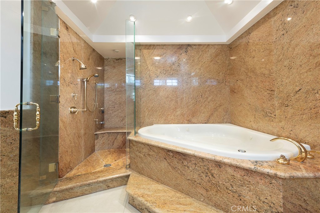 MLS #SR25275479 image #22