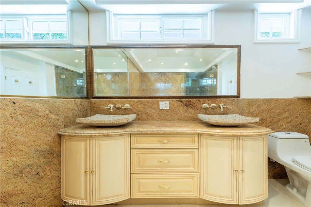 MLS #SR25275479 image #23