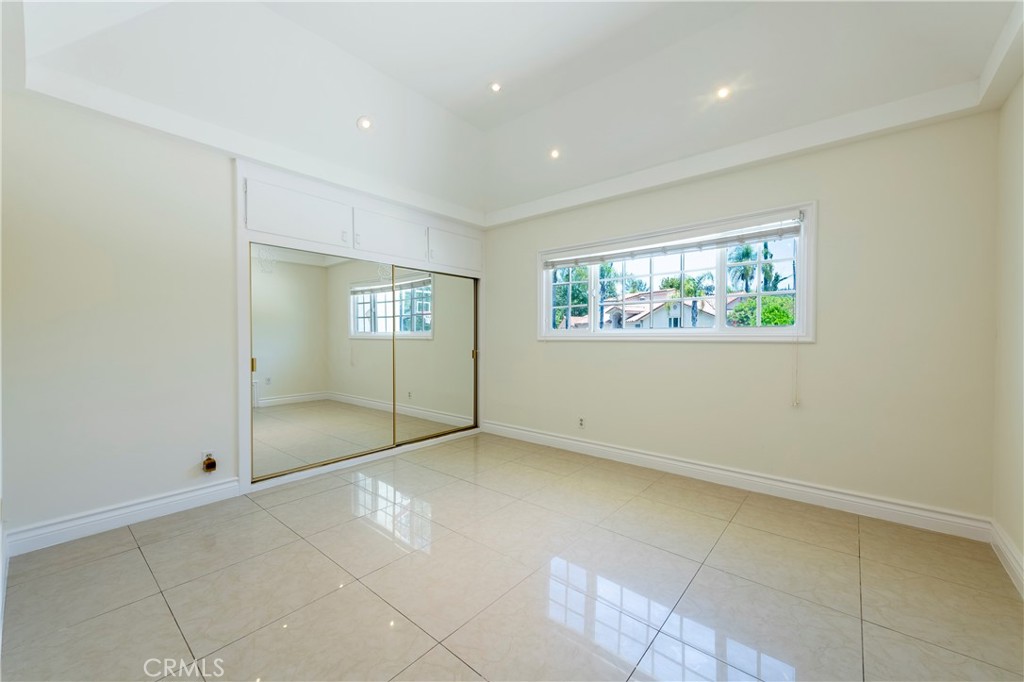 MLS #SR25275479 image #24