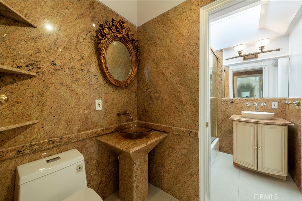 MLS #SR25275479 image #25