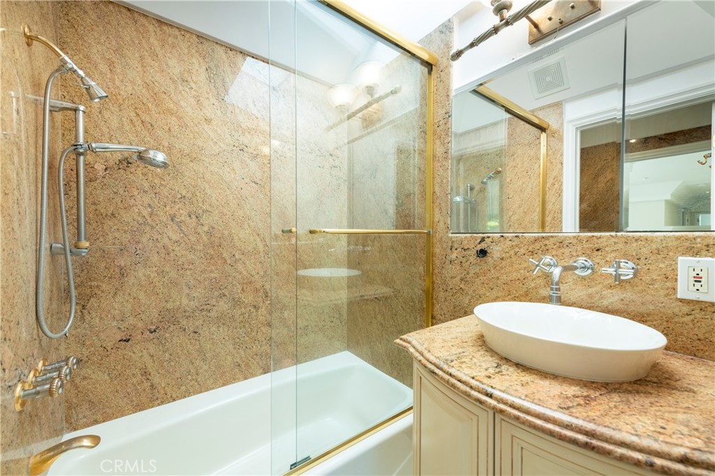 MLS #SR25275479 image #26