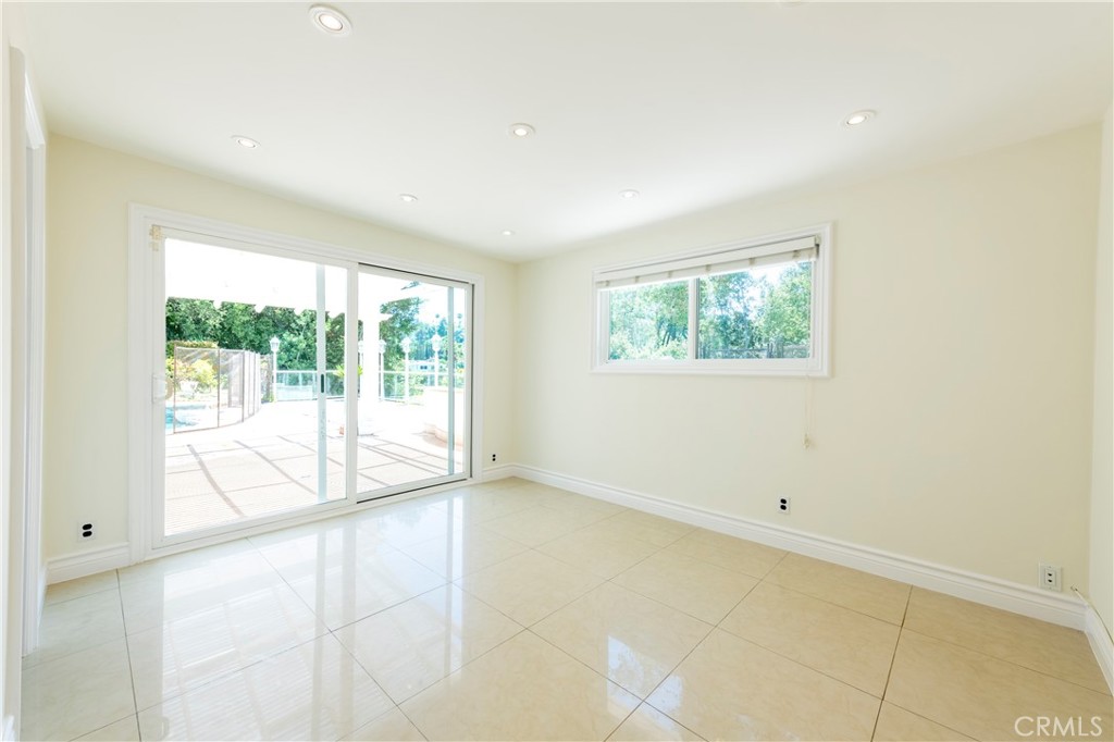 MLS #SR25275479 image #27