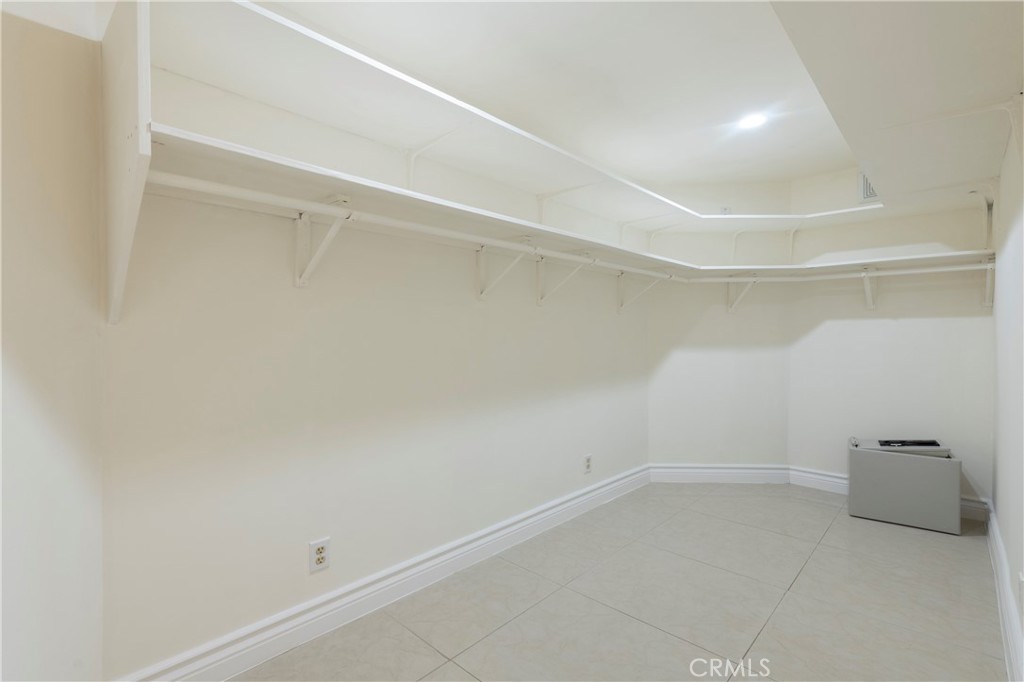 MLS #SR25275479 image #28