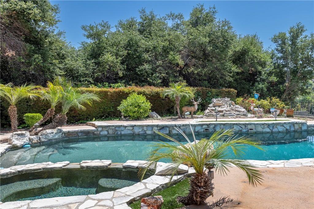 MLS #SR25275479 image #30