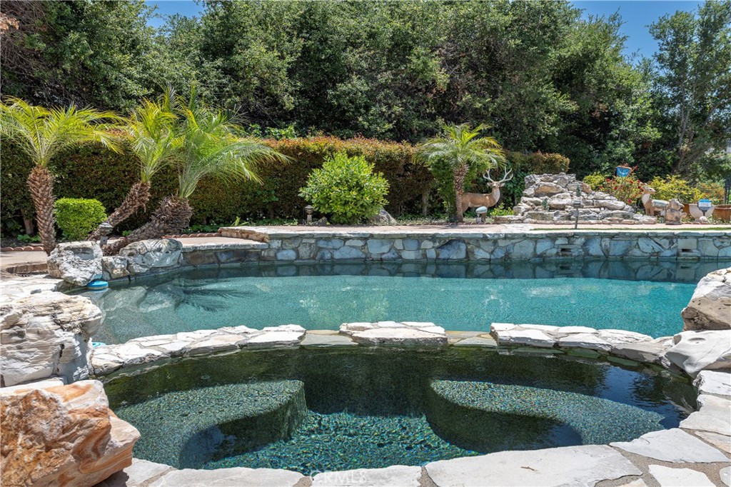 MLS #SR25275479 image #32