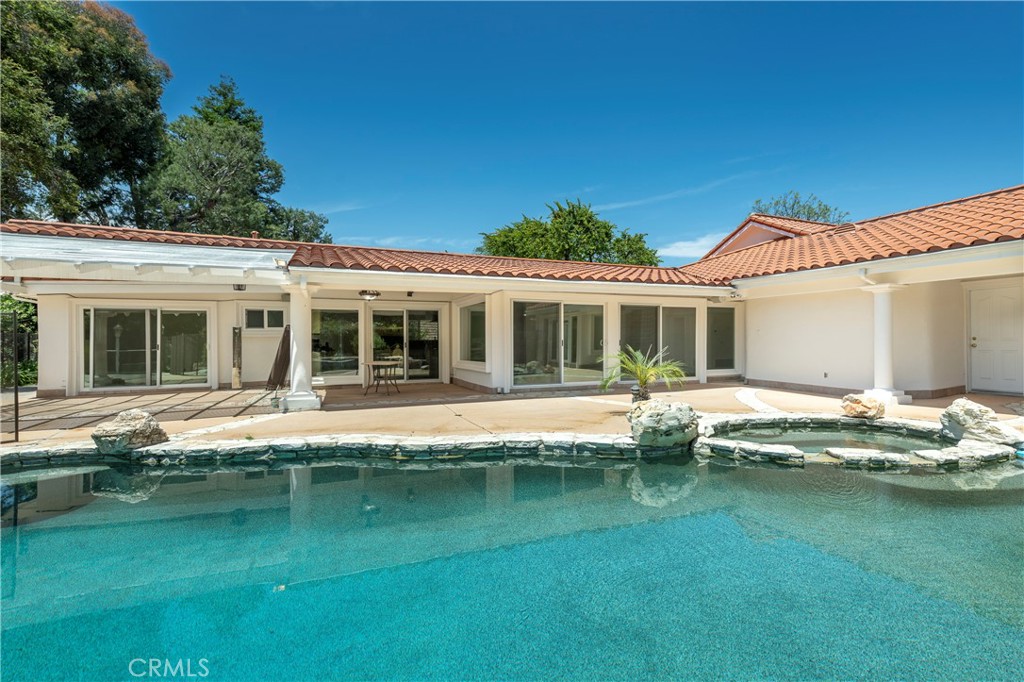 MLS #SR25275479 image #33