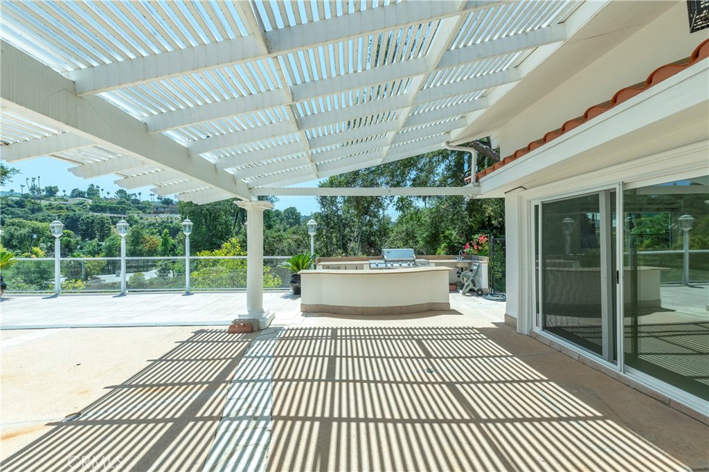 MLS #SR25275479 image #34