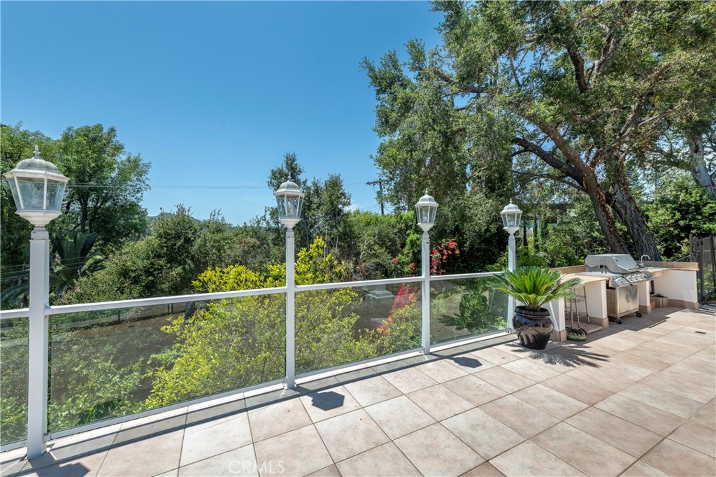 MLS #SR25275479 image #36