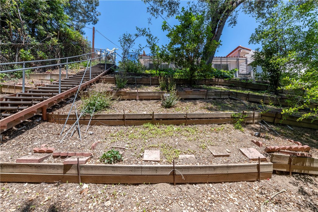 MLS #SR25275479 image #37