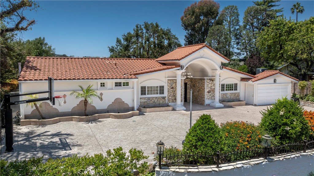 MLS #SR25275479 image #38