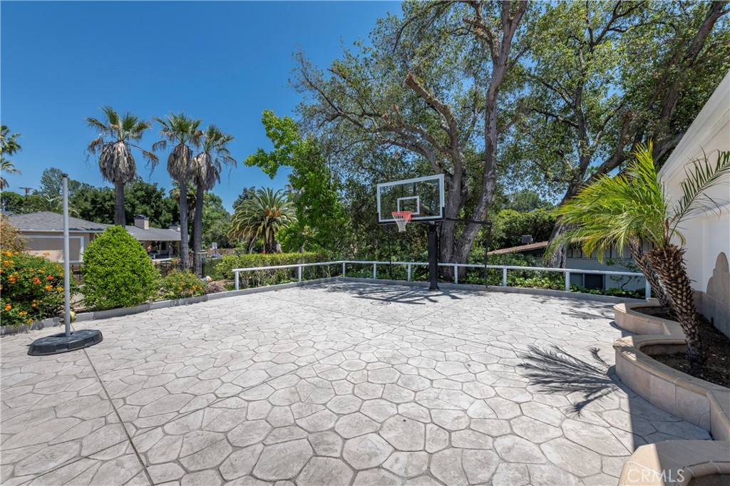 MLS #SR25275479 image #39