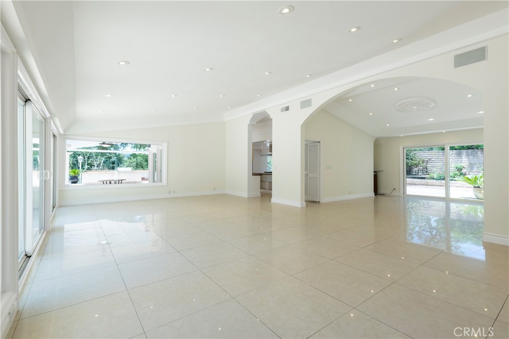 MLS #SR25275479 image #4