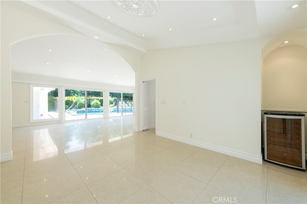 MLS #SR25275479 image #6